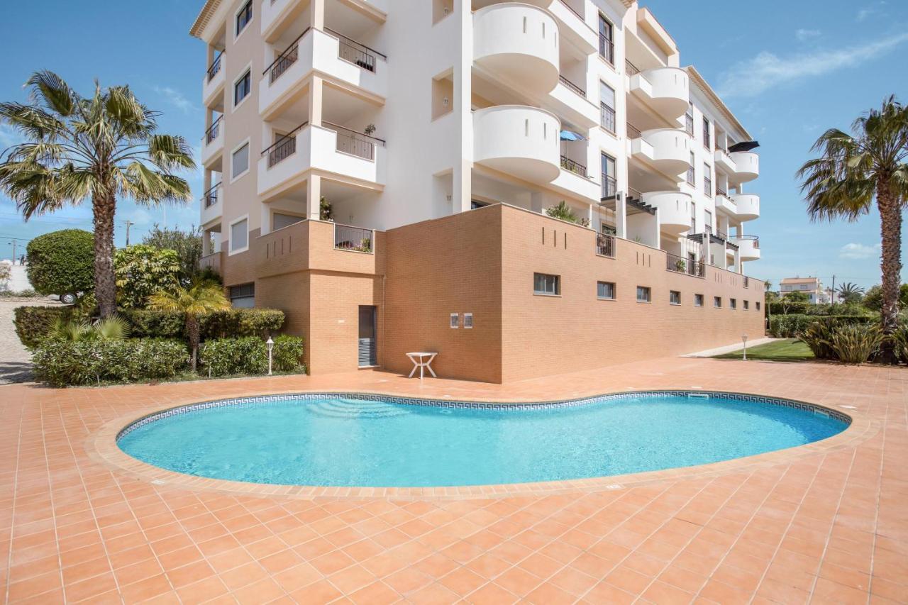 Apartment Meia