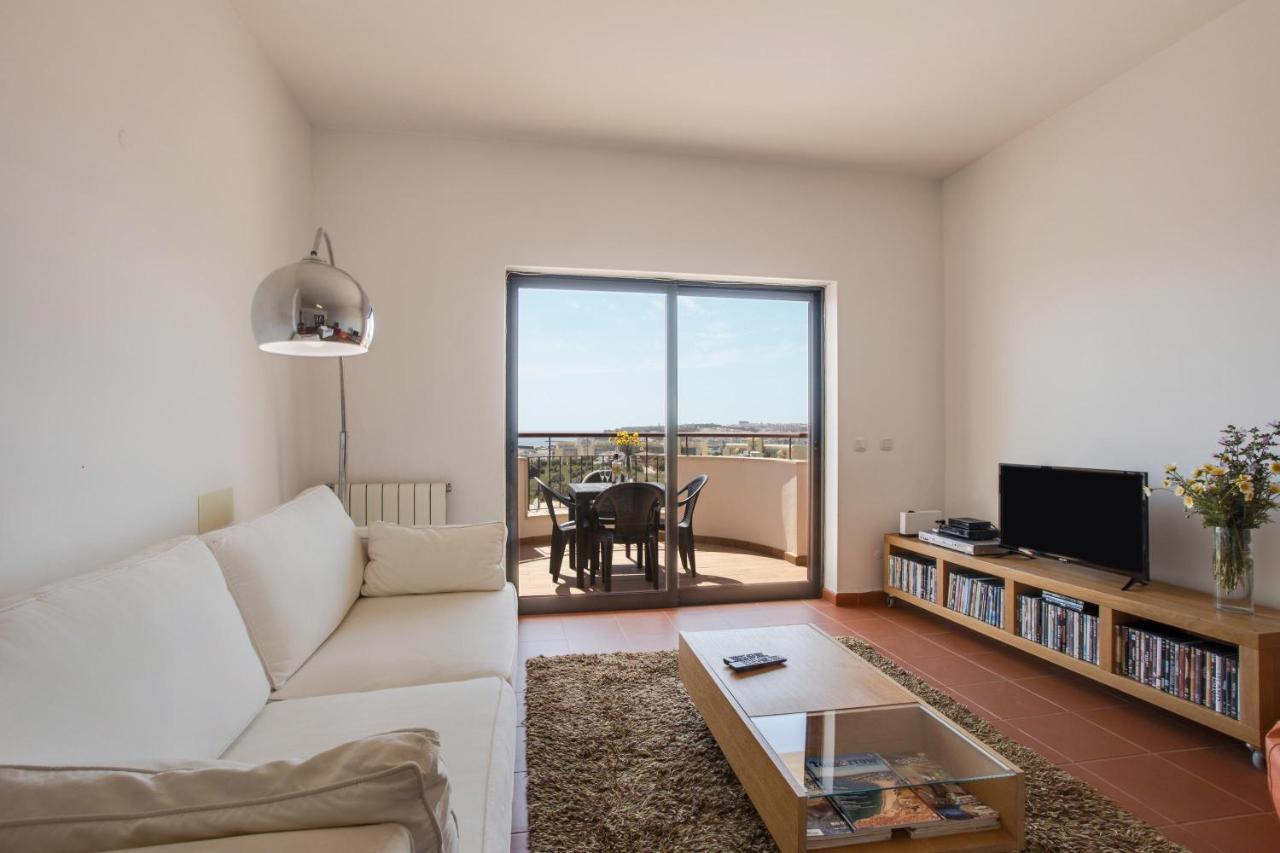 Apartment Meia