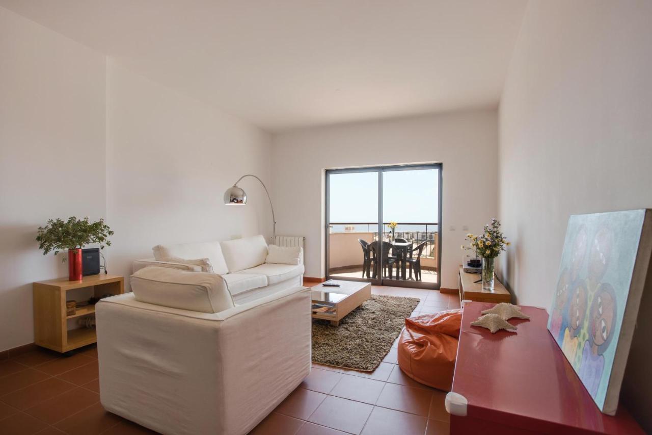 Apartment Meia