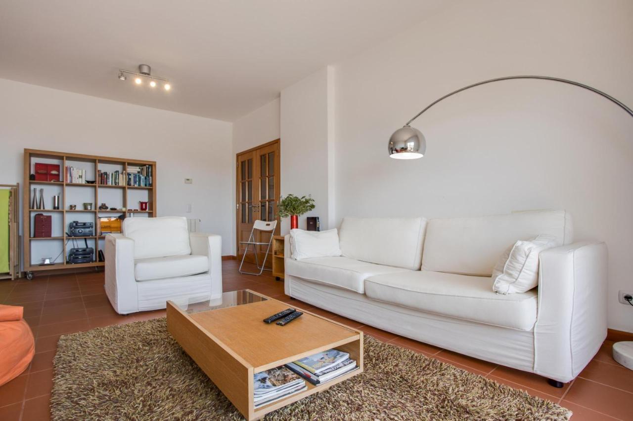 Meia Apartment *